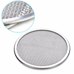 Сетка для пиццы 28 см