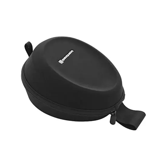 Наушники полноразмерные Beyerdynamic DT 880 Black Special Edition 250 Ohm