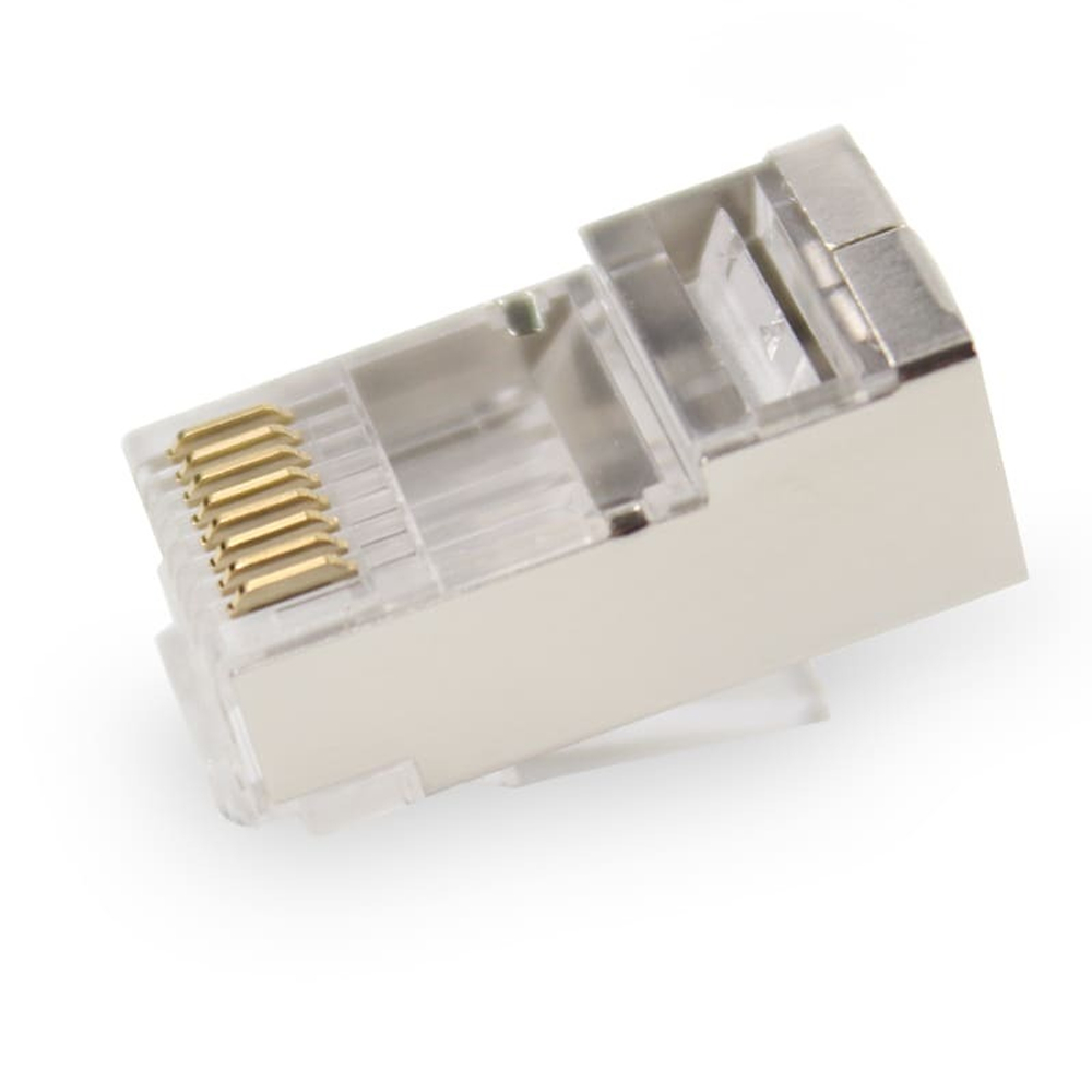 Rexant 05-1023 Сетевое оборудование