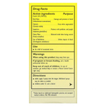 Bach, Original Flower Remedies, Rescue Remedy, 20 ml.