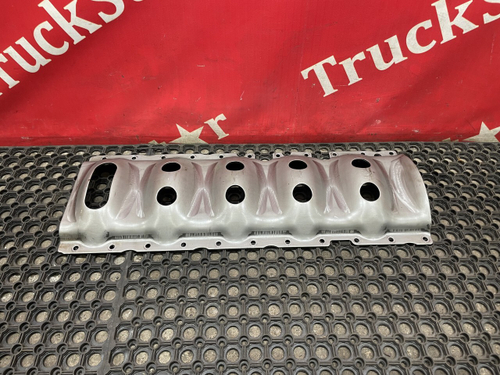 Маслоотражатель 2023г.