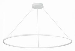 Подвесной светильник ST-Luce ST605 DOWN ST605.543.72