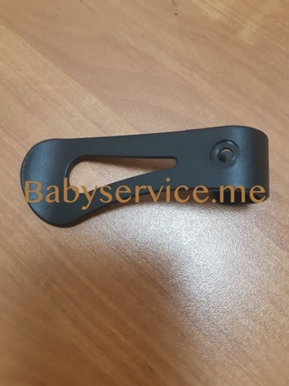 Фиксатор 97 мм