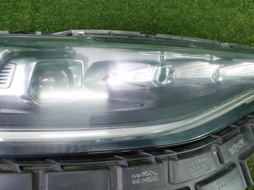 Фара правая Haval F7 (2019-н.в.) LED