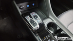 Hyundai Sonata (DN8) 2.0 (09.2020)