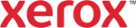 МФУ Xerox VersaLink C7120 / ключ инициализации 097S05201 / стартовый набор картриджей / 1 лоток x 520л
