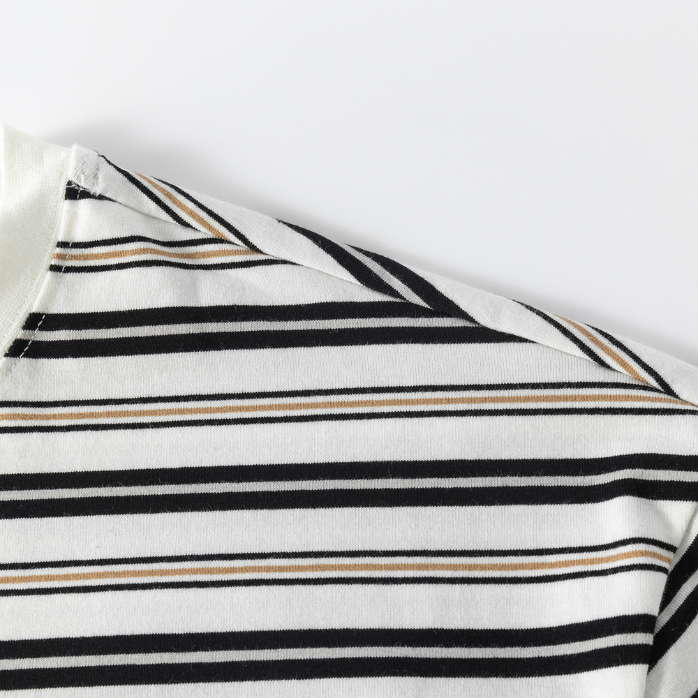 ФУТБОЛКА YMKASHIX NINETIES