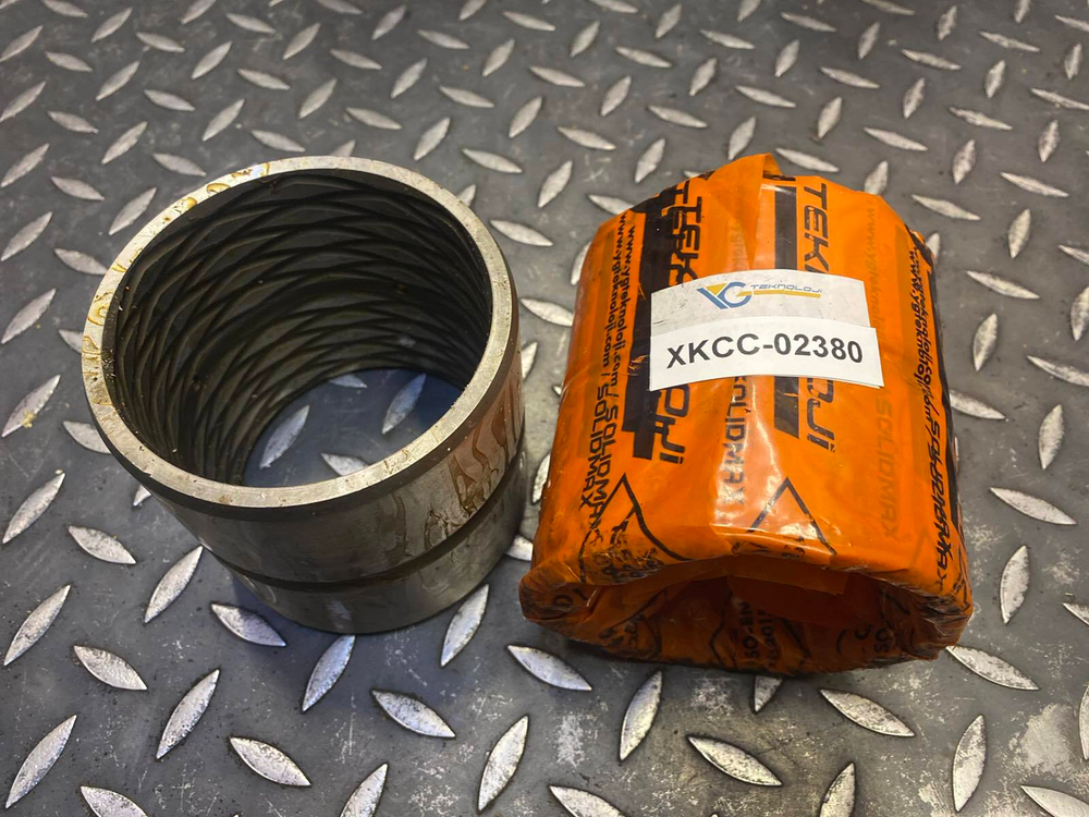 Втулка XKCC-02380