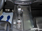 Maserati Levante 3.0 AWD GrandSport (09.2019)