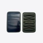 КАП Варяг для бронежилета комплект 4 шт