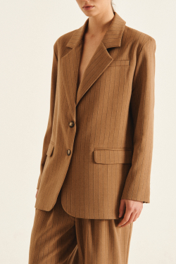 Жакет art.771-6