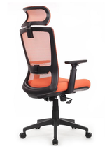 Кресло Line RCH W-202AC