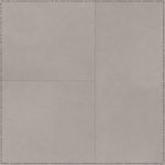 Виниловый пол FineFloor Stone FF-1580 Гаасбек