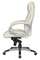 Кресло руководителя 2177H &quot;Albert&quot; Premium