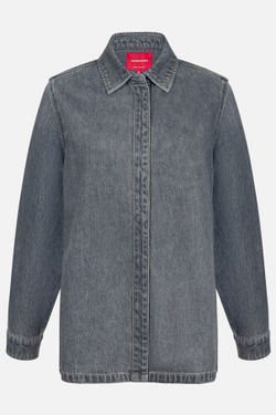 Рубашка Edith