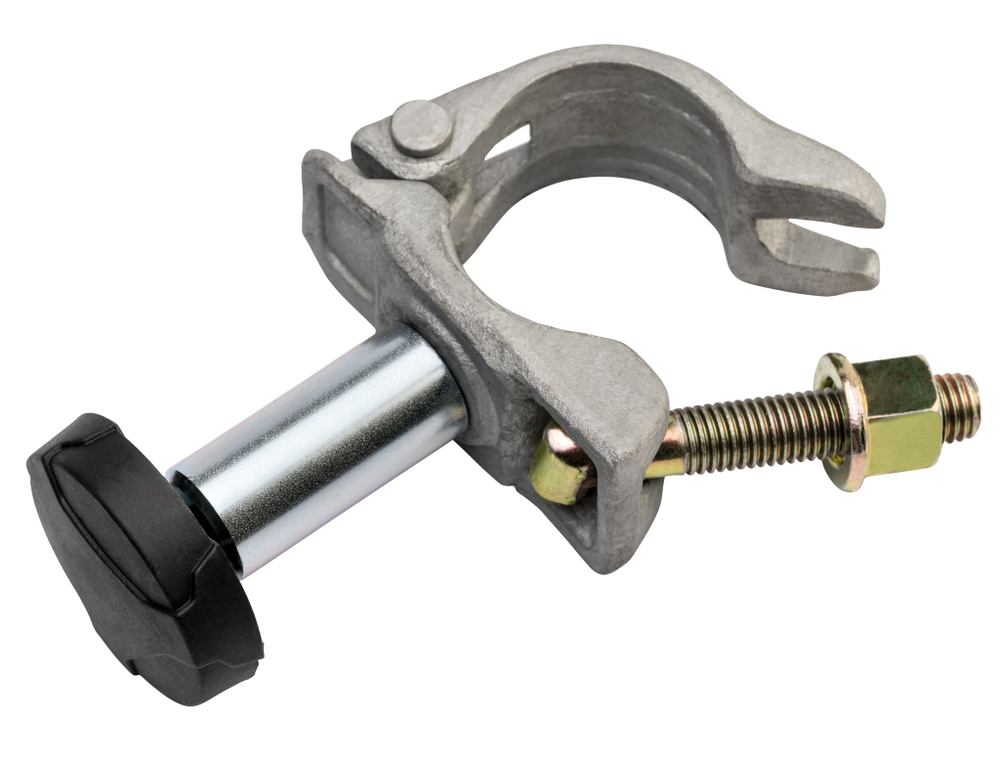 MOUNTING BRACKET
