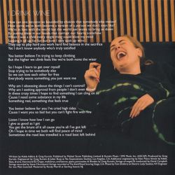 Adele. 30 (CD) Адель (2021)