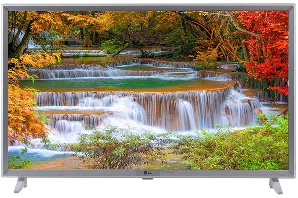 32" LG 32LK519BPLC