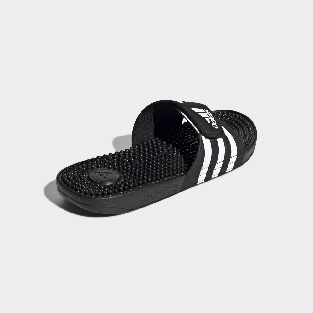 Сланцы мужские ADIDAS ADISSAGE