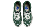 Sandy Liang X Vans Sk8