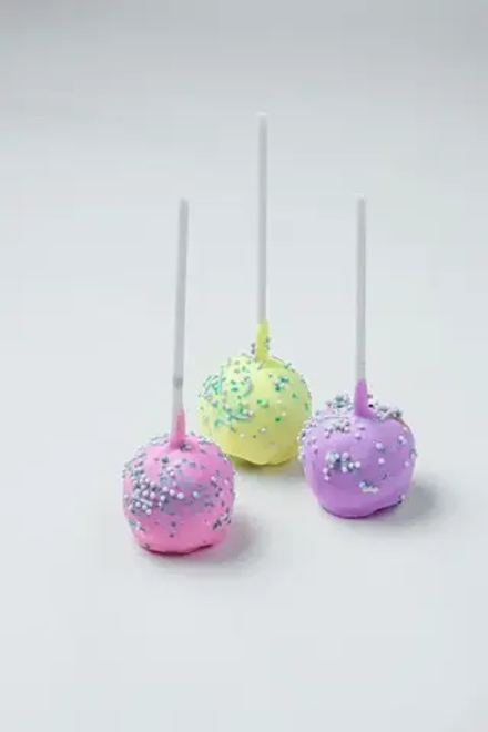 Кейк попс 40гр/12шт