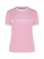 Футболка Givenchy