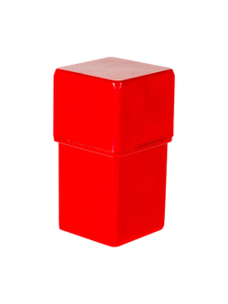 Цифровые клейма Gigant №8 GT-0055