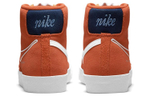 Кроссовки Nike Blazer ' 77 "First Use"