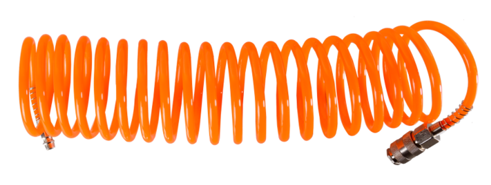 Набор пневмоинструмента для компрессора Вихрь НП-5