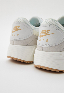 Кроссовки женские NIKE WMNS NIKE AIR MAX SC
