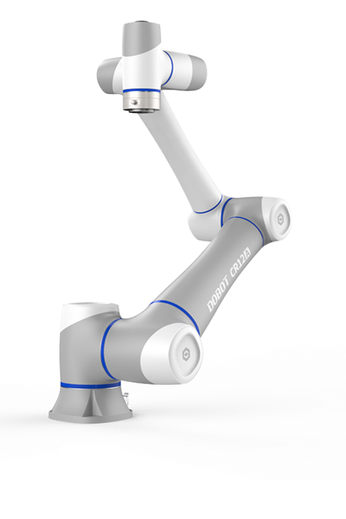 DOBOT CR12A
