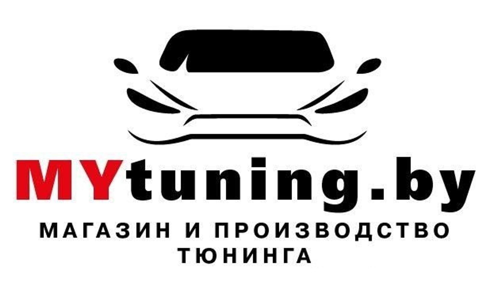 Слайдер (2)