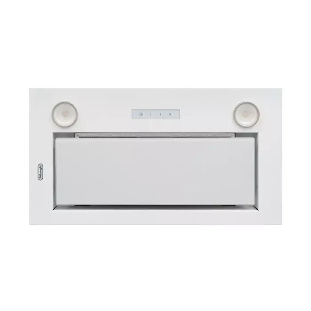 DeLonghi Кухонная вытяжка COSETTA 510 BB