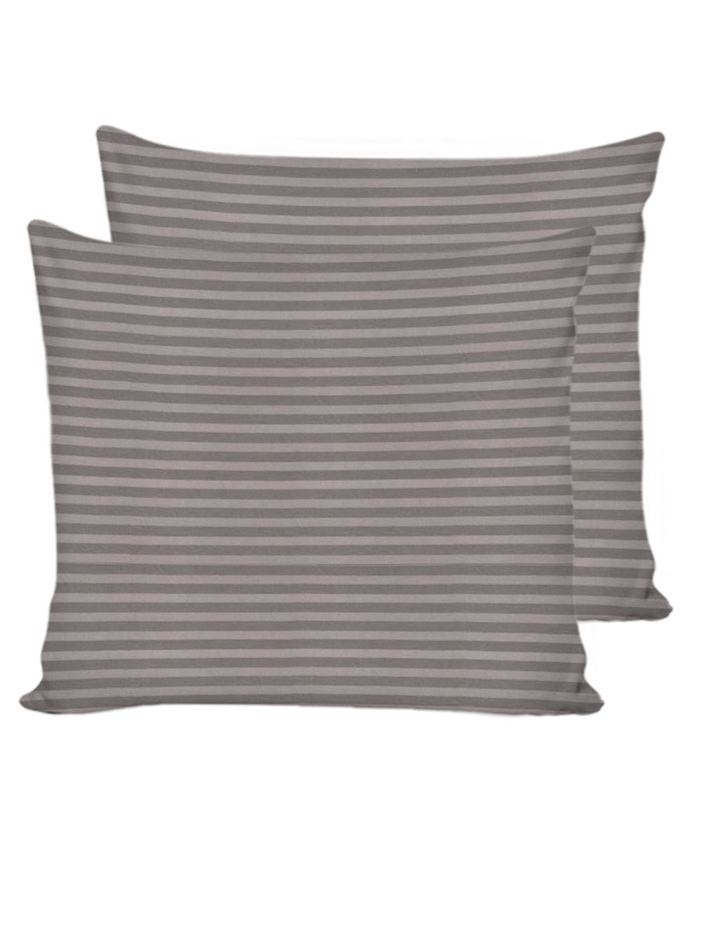 Наволочка комплект 2шт Сказка "Dolente" 70х70 см, поплин