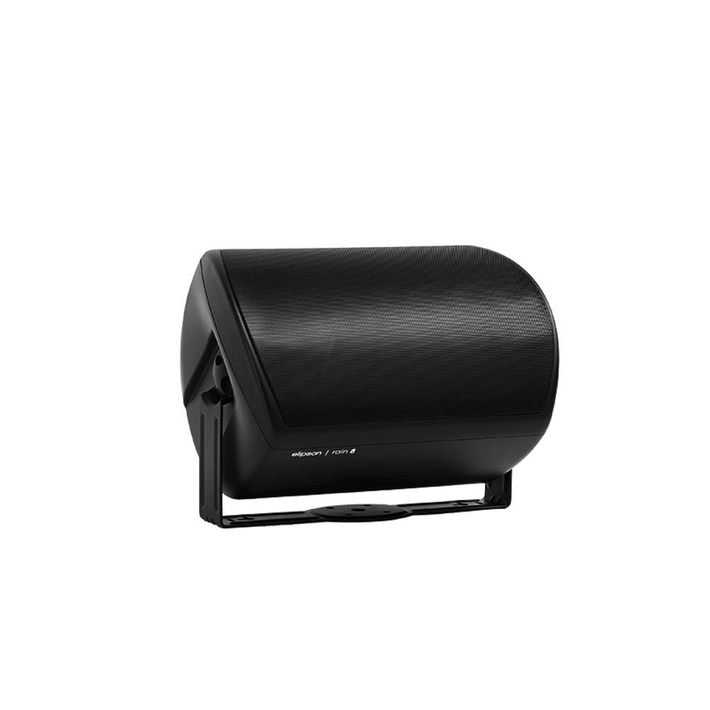 Elipson Rain 8 Outdoor уличная  АС