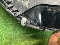 Фара правая Mercedes S W223 (20-нв) Digital Light