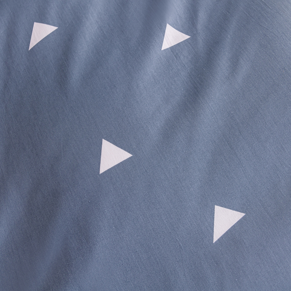 Комплект постельного белья Сатин 100% хлопок C619