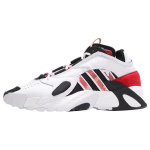 Кроссовки Adidas Originals Streetball Chinese New Year