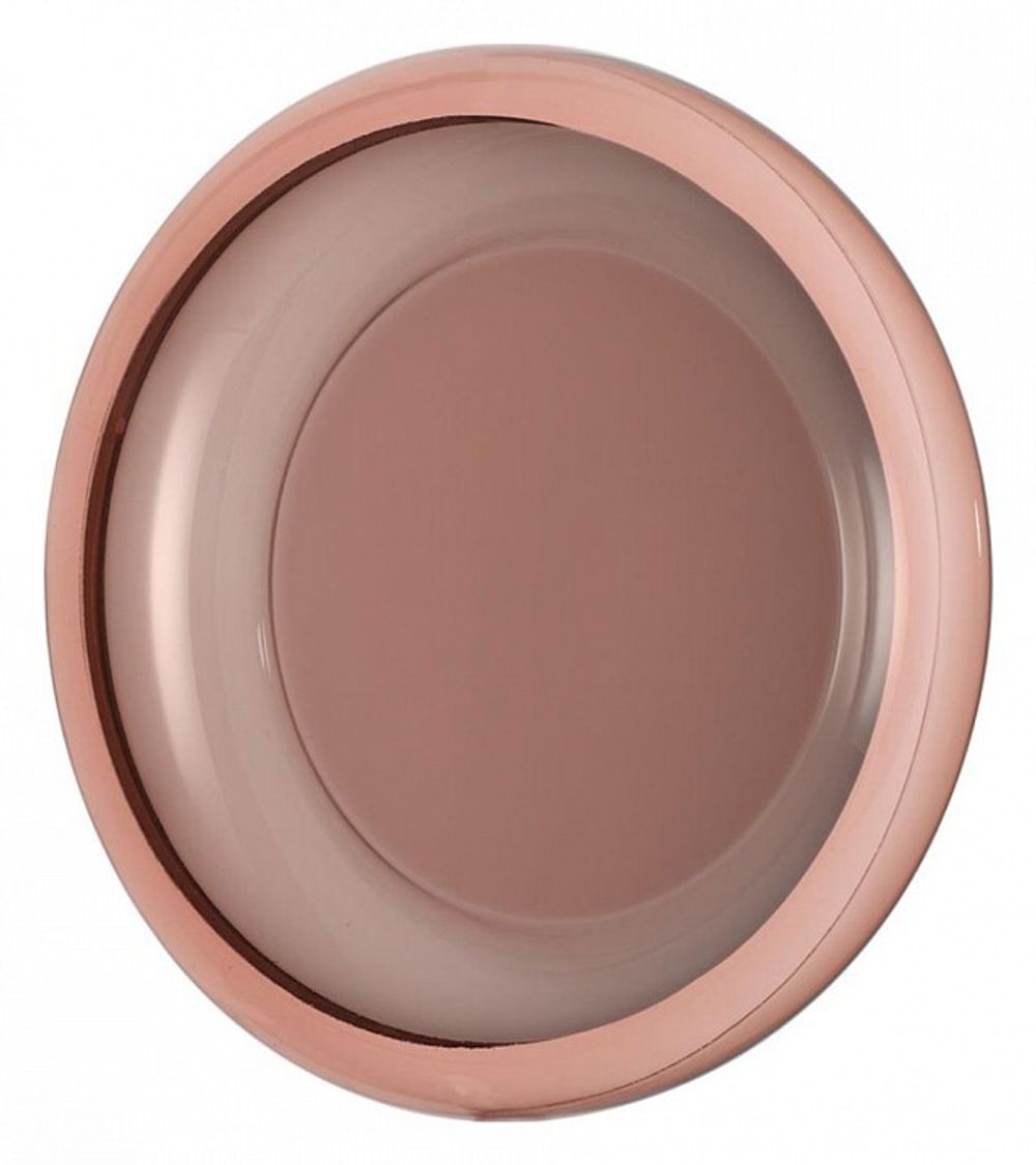 Накладной светильник Sonex PORTMAN 7778/DLN