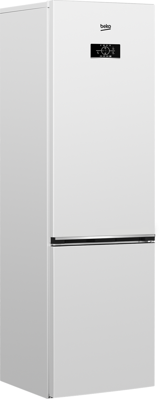 Холодильник двухкамерный Beko B1RCNK312G