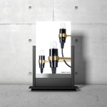 Подвесная люстра Divinare MOLTO 8030/17 LM-30