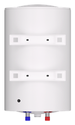 Накопительные водонагреватели ROYAL CLIMA RWH-С100-RE фото 7