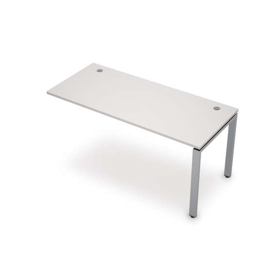 6МБК.6167 Линейная бенч-система, конечный модуль (1000*600*750)