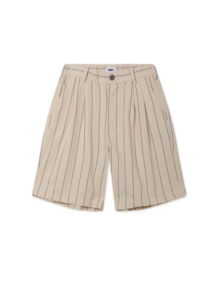 Мужские Шорты Foster Stripe