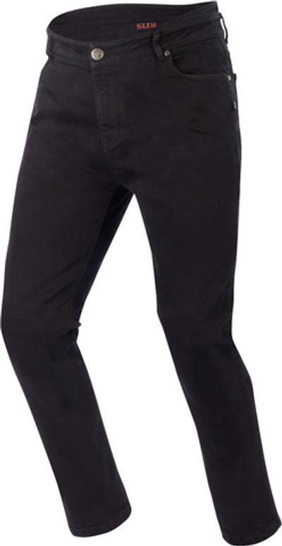 Джинсы мужские Segura COSMIC