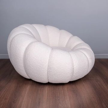 Кресло TERNI, FRATELLI BARRI