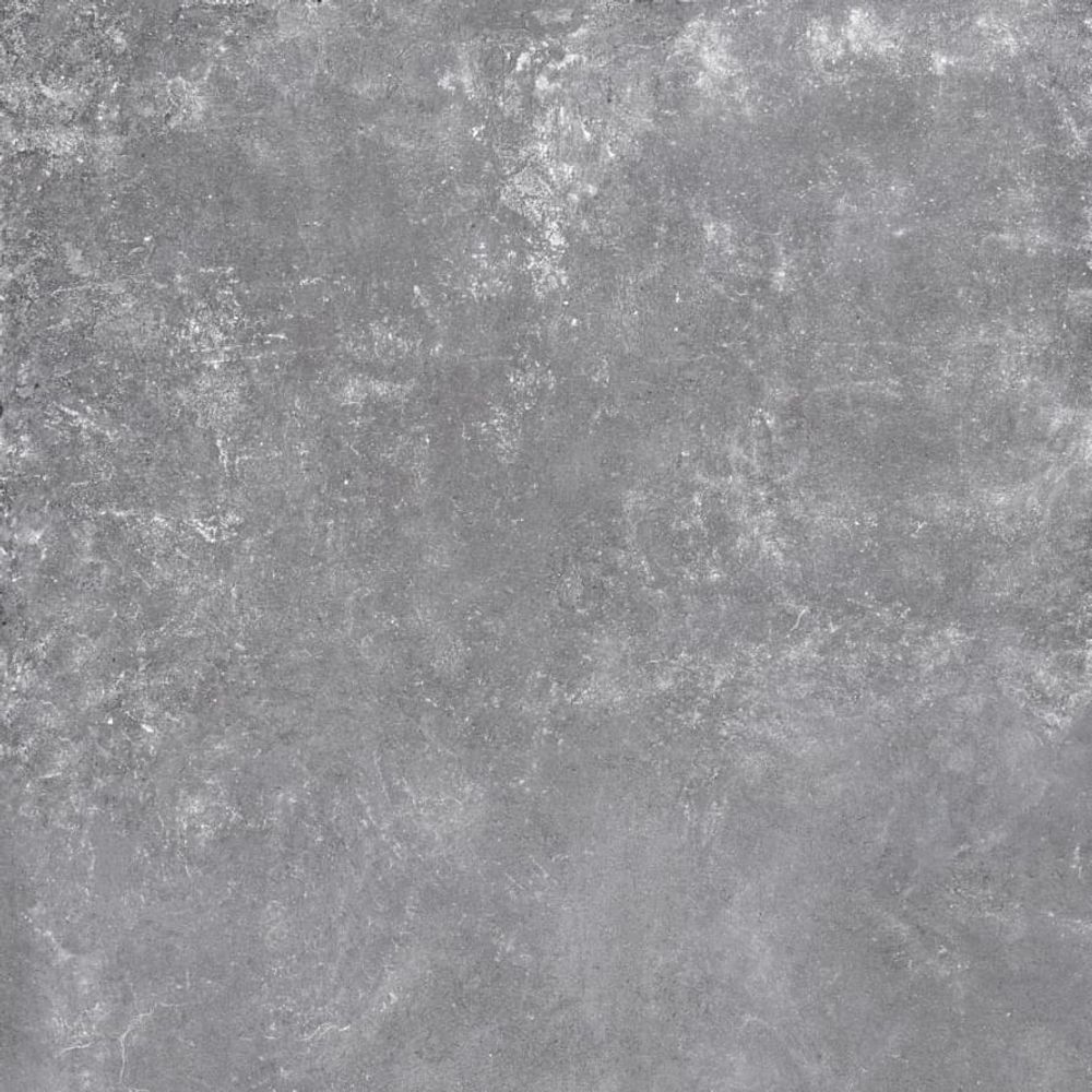 Peronda Grunge Grey AS 60x60