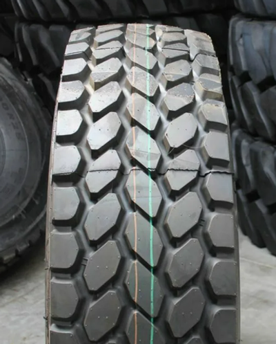 Шина 16.00R25 (445/95R25)-TB586 Triangle*** E-2 T3 TL.