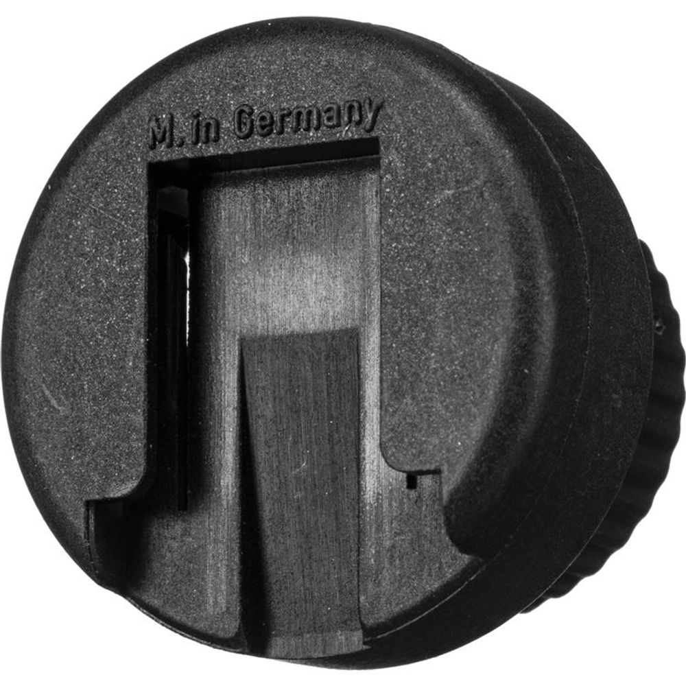 Держатель для вспышки Manfrotto 143S-1 Flash Shoe for Magic Arm