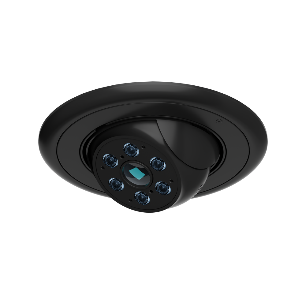 LED Moving Head Gobo